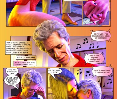 Third Act Page 20