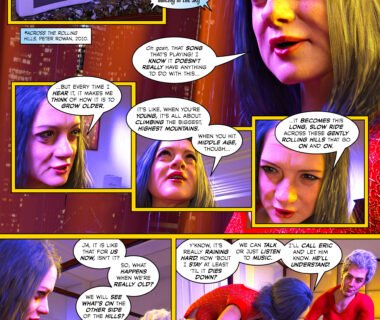 Third Act Page 21