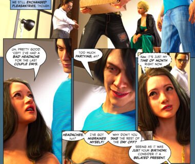 The Method Page 40