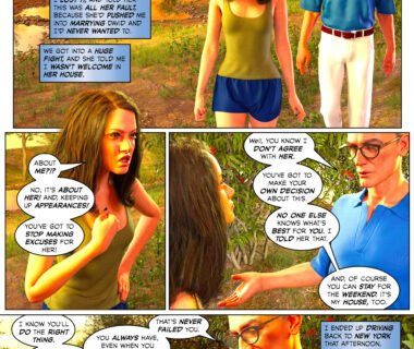 The Method Page 46