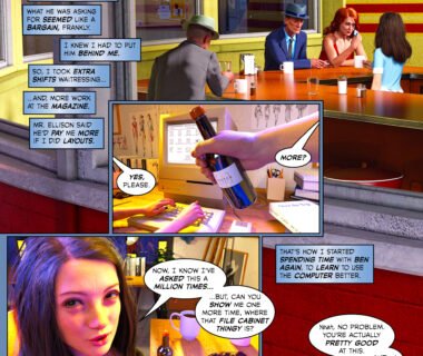 The Method Page 47